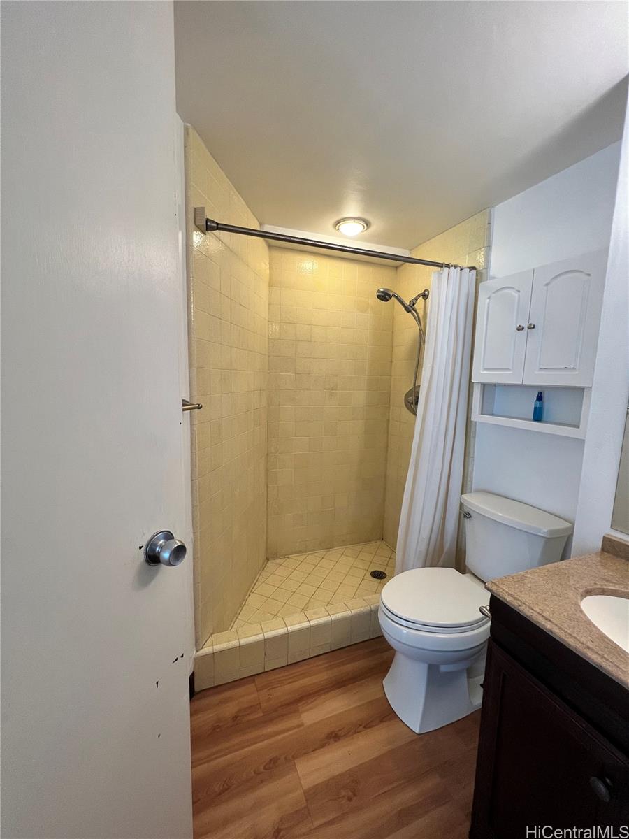 750 Amana Street  Unit 1504
