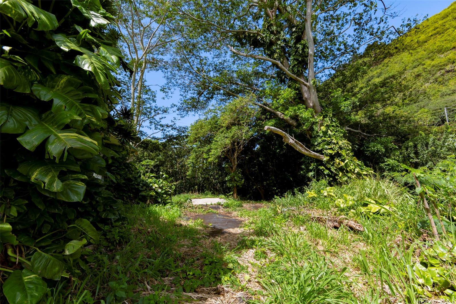 2550 Waiomao Road Honolulu HI 96816 listed 08292023