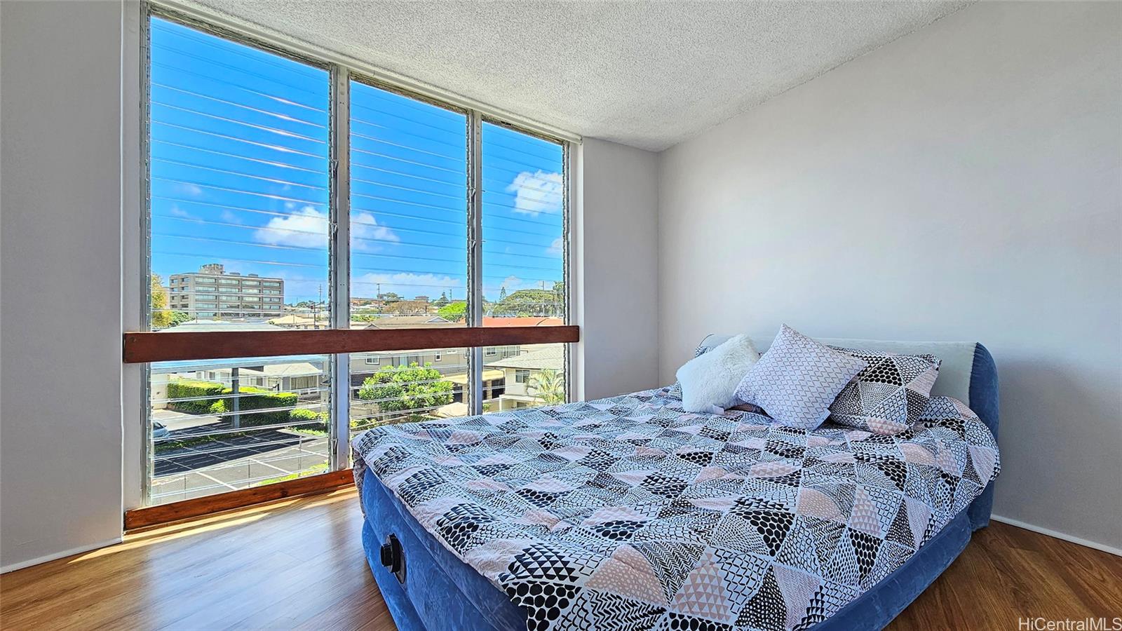 1139 9th Avenue  Unit 401