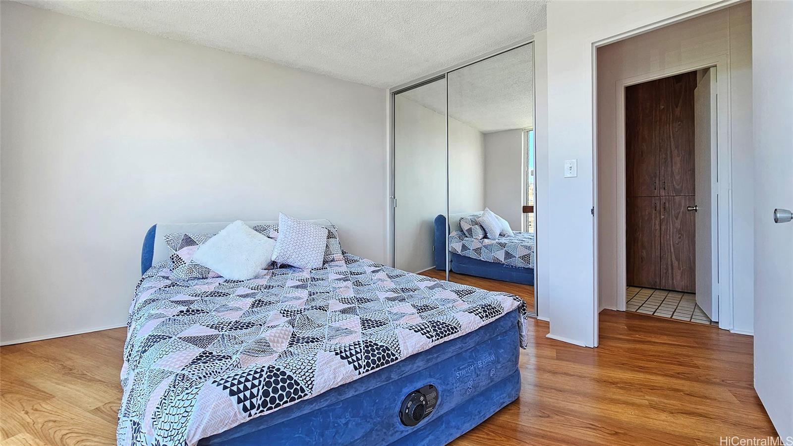 1139 9th Avenue  Unit 401