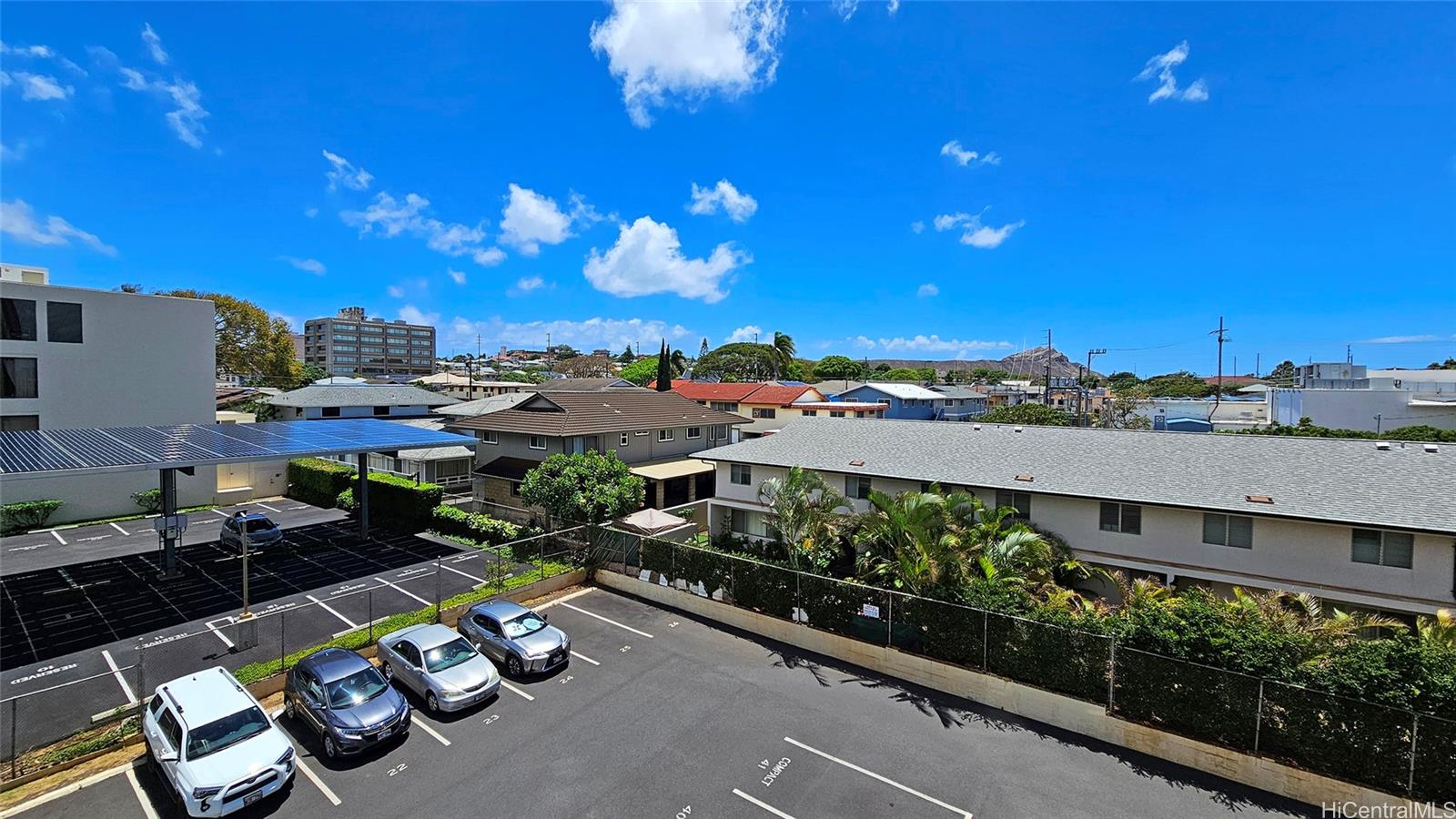 1139 9th Avenue  Unit 401