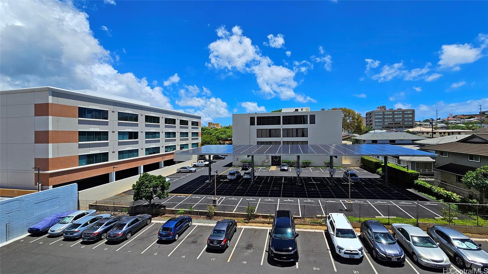 1139 9th Avenue  Unit 401