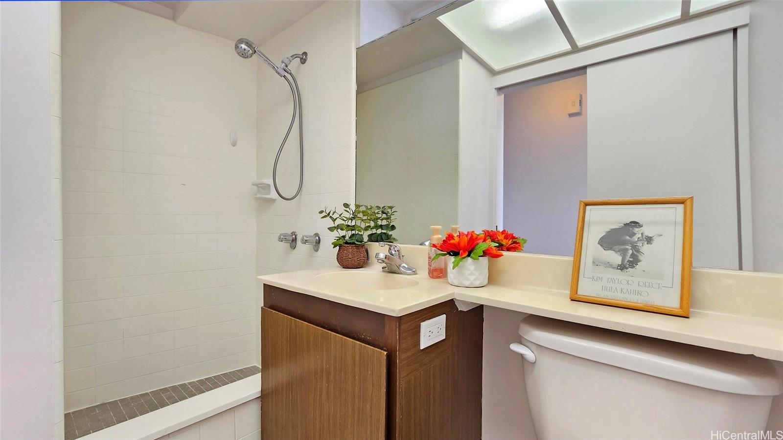 1139 9th Avenue  Unit 401