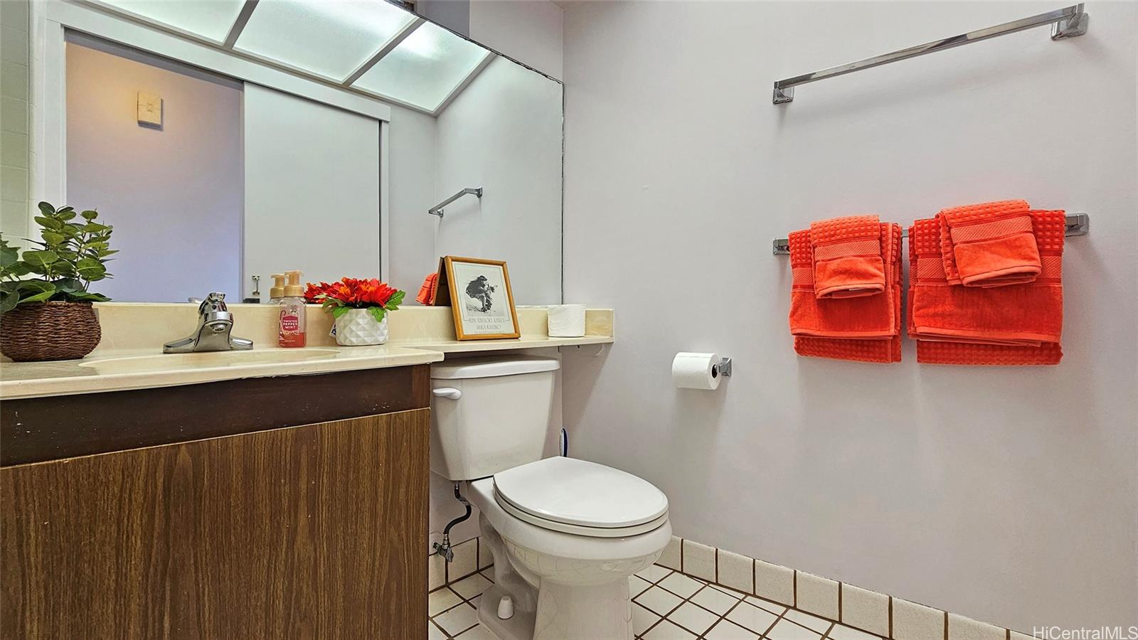 1139 9th Avenue  Unit 401