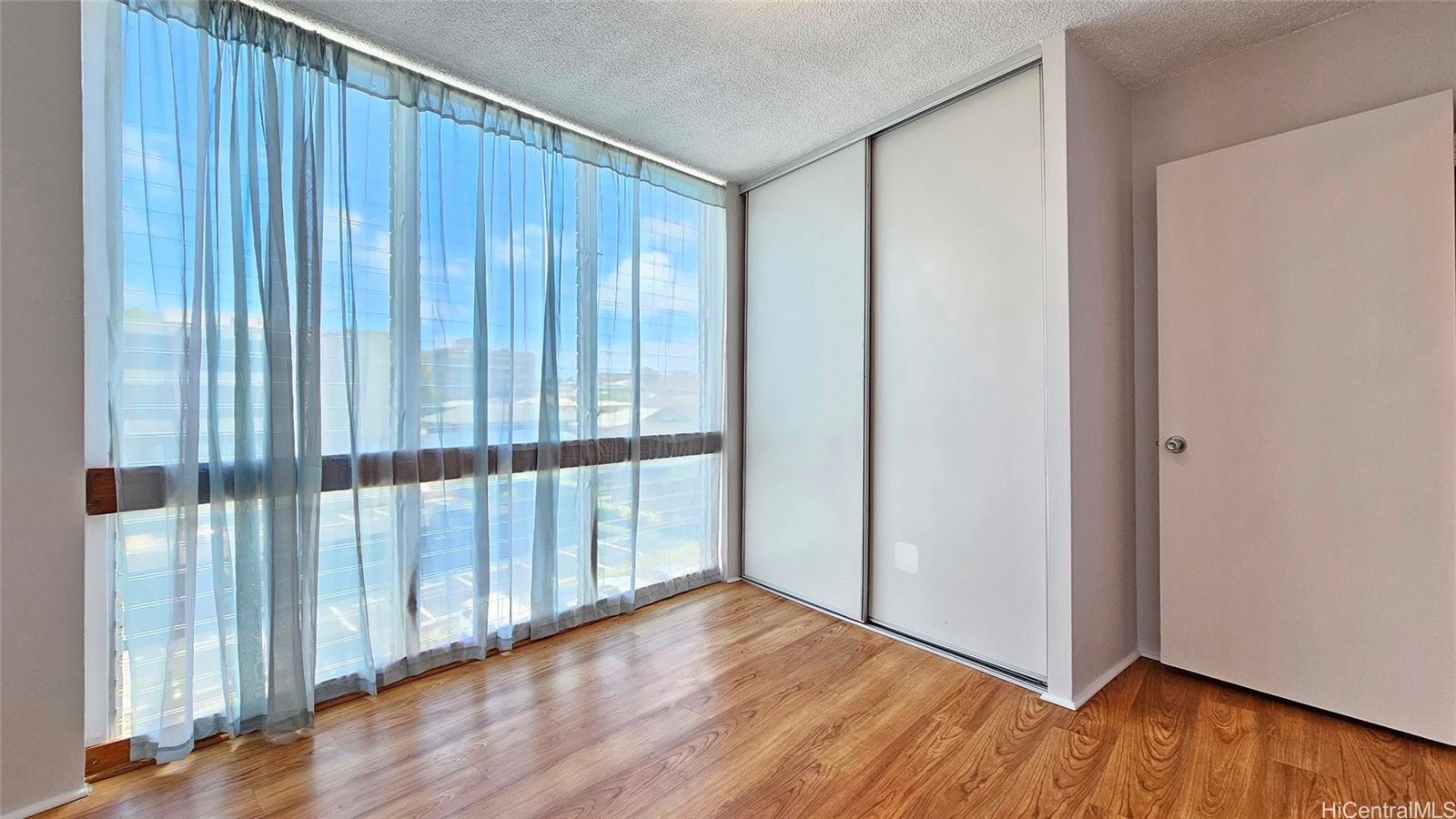 1139 9th Avenue  Unit 401