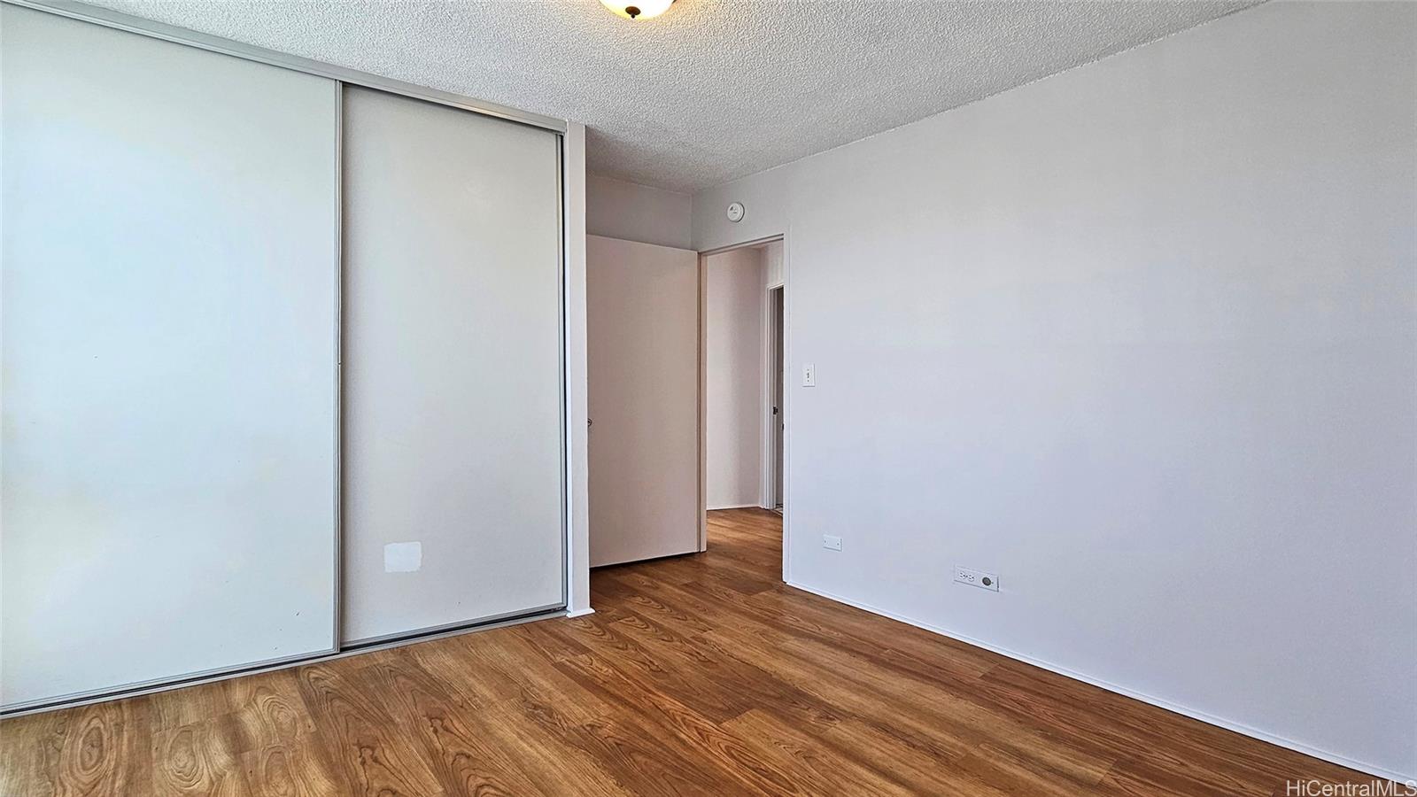 1139 9th Avenue  Unit 401
