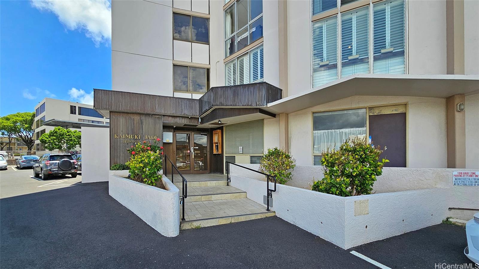 1139 9th Avenue  Unit 401