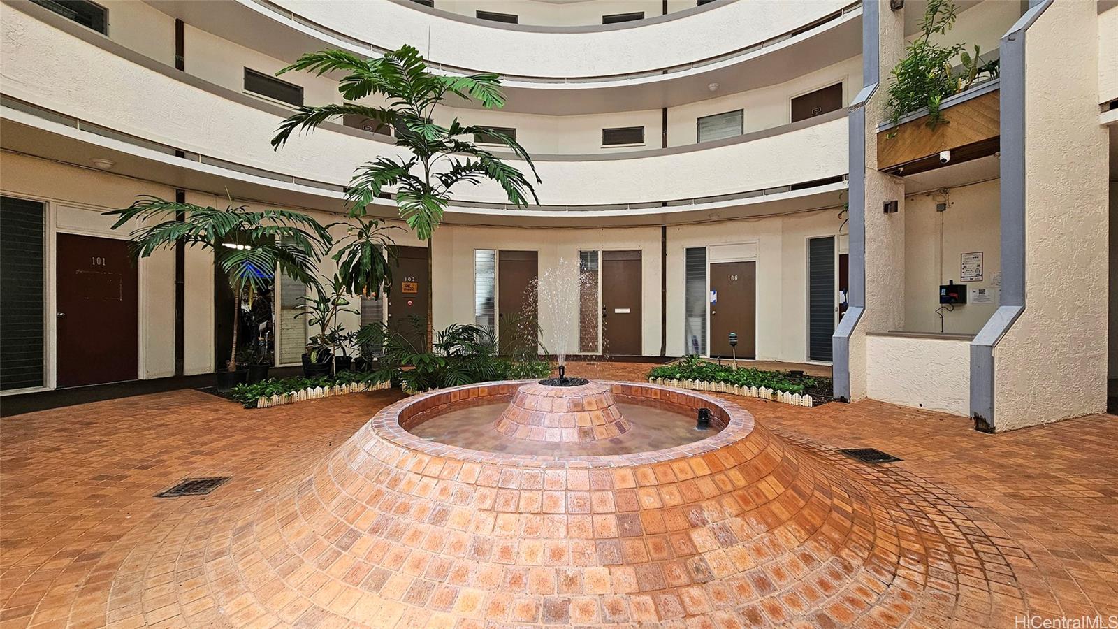 1139 9th Avenue  Unit 401