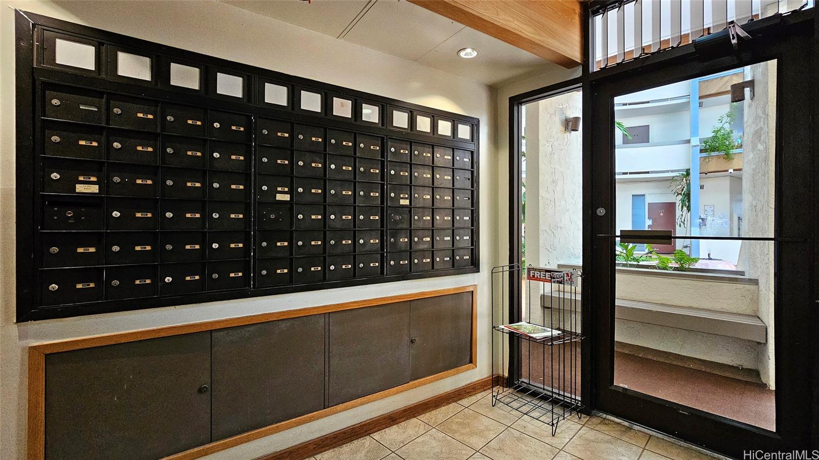 1139 9th Avenue  Unit 401