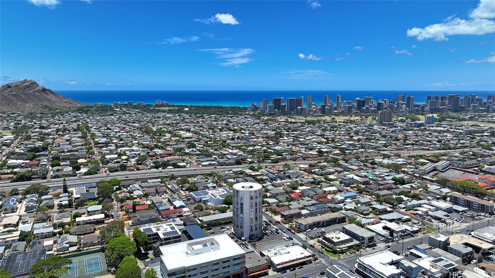 1139 9th Avenue  Unit 401