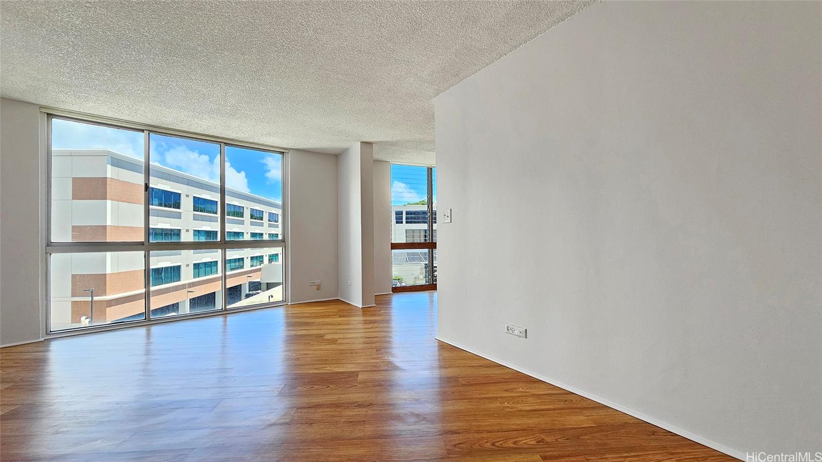 1139 9th Avenue  Unit 401
