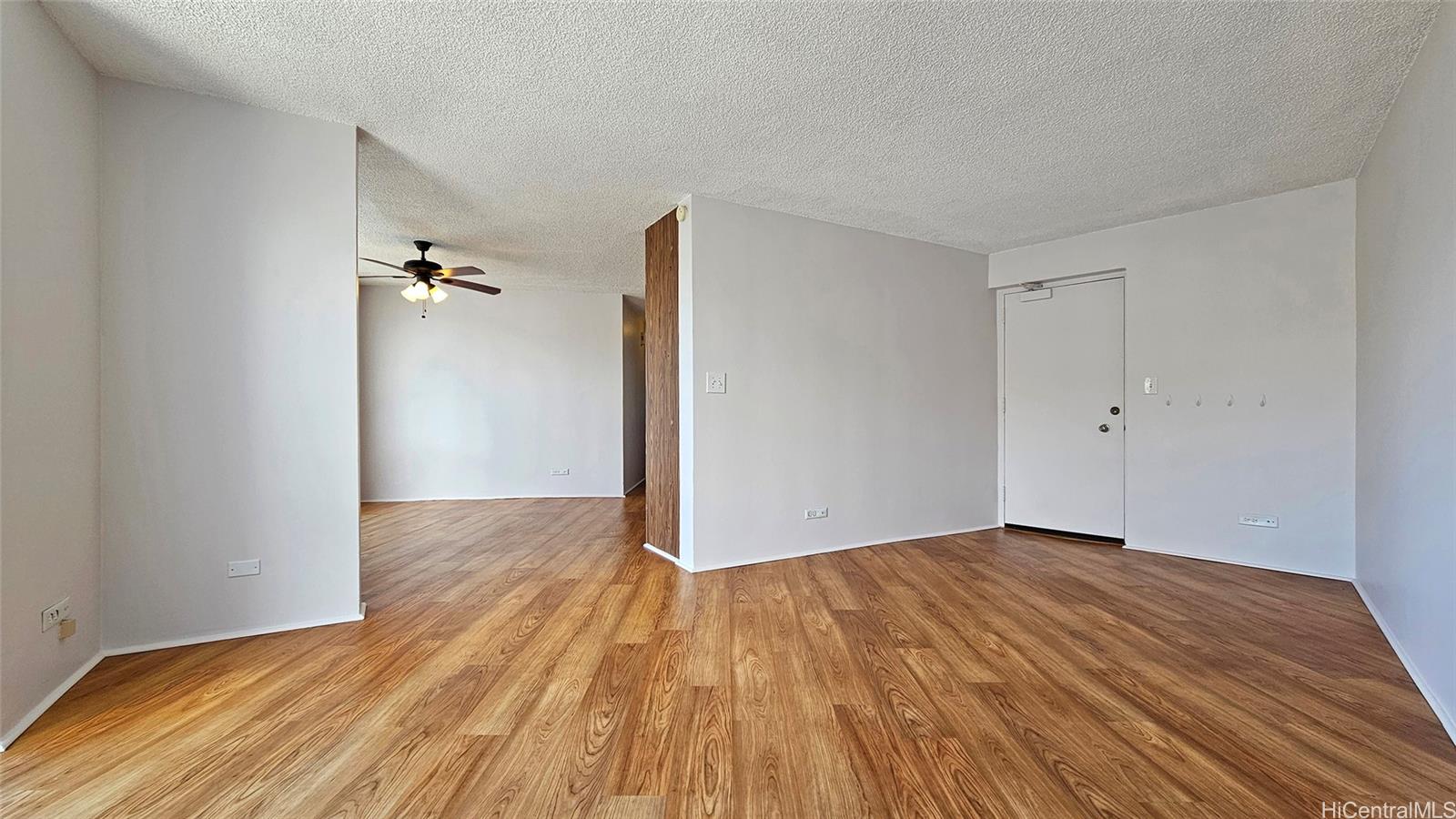 1139 9th Avenue  Unit 401