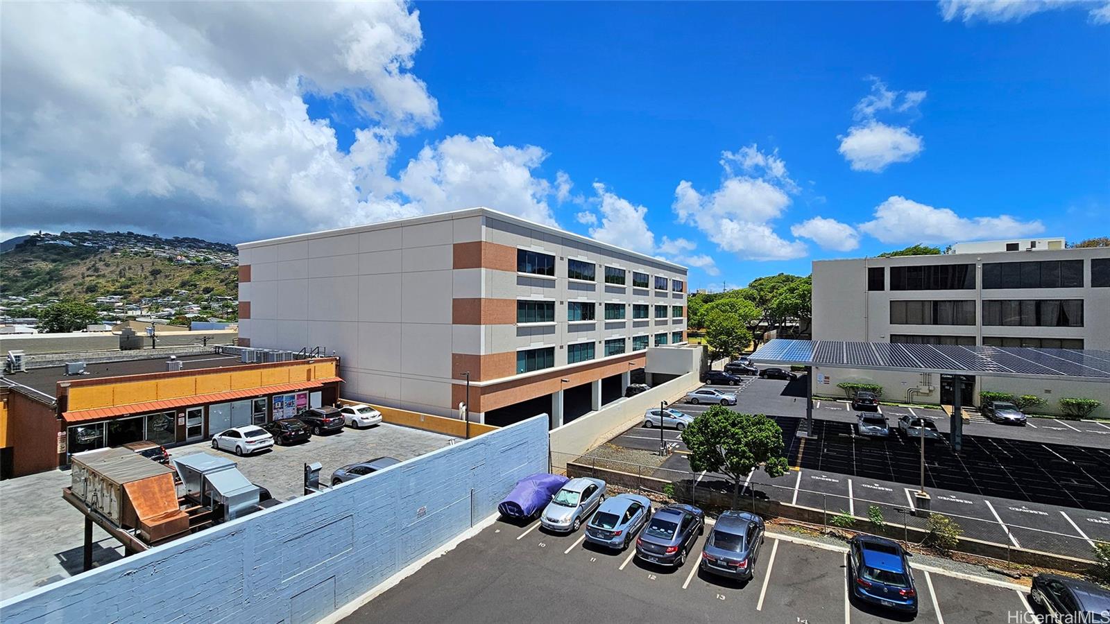 1139 9th Avenue  Unit 401