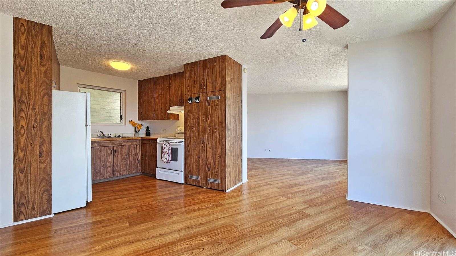 1139 9th Avenue  Unit 401