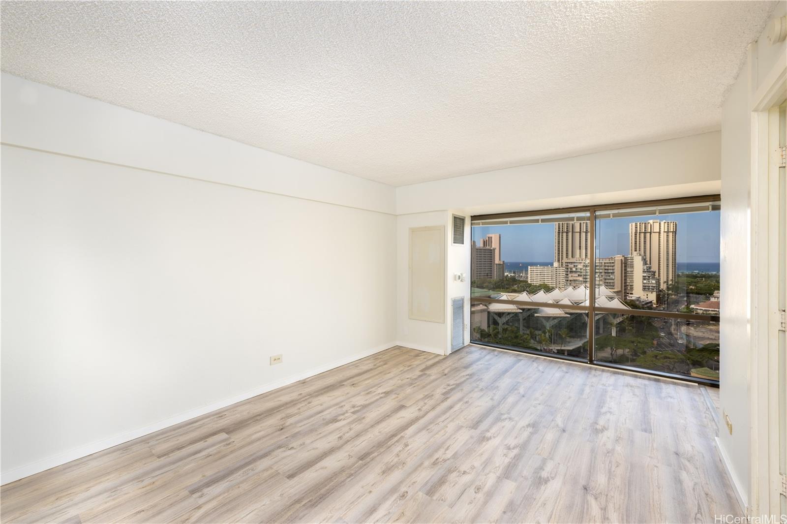 1750 Kalakaua Avenue  Unit 1903