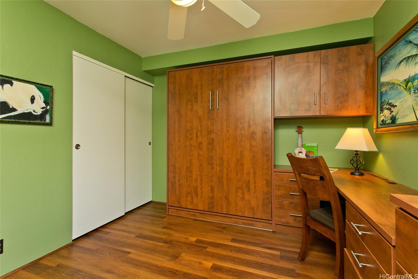95-790 Wikao Street  Unit P104
