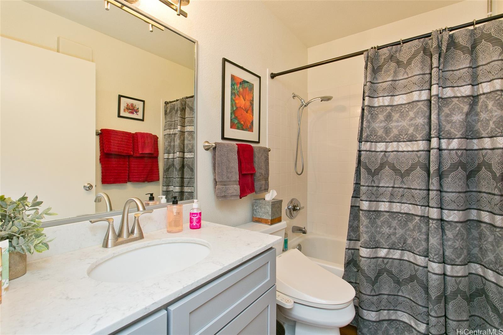 95-790 Wikao Street  Unit P104