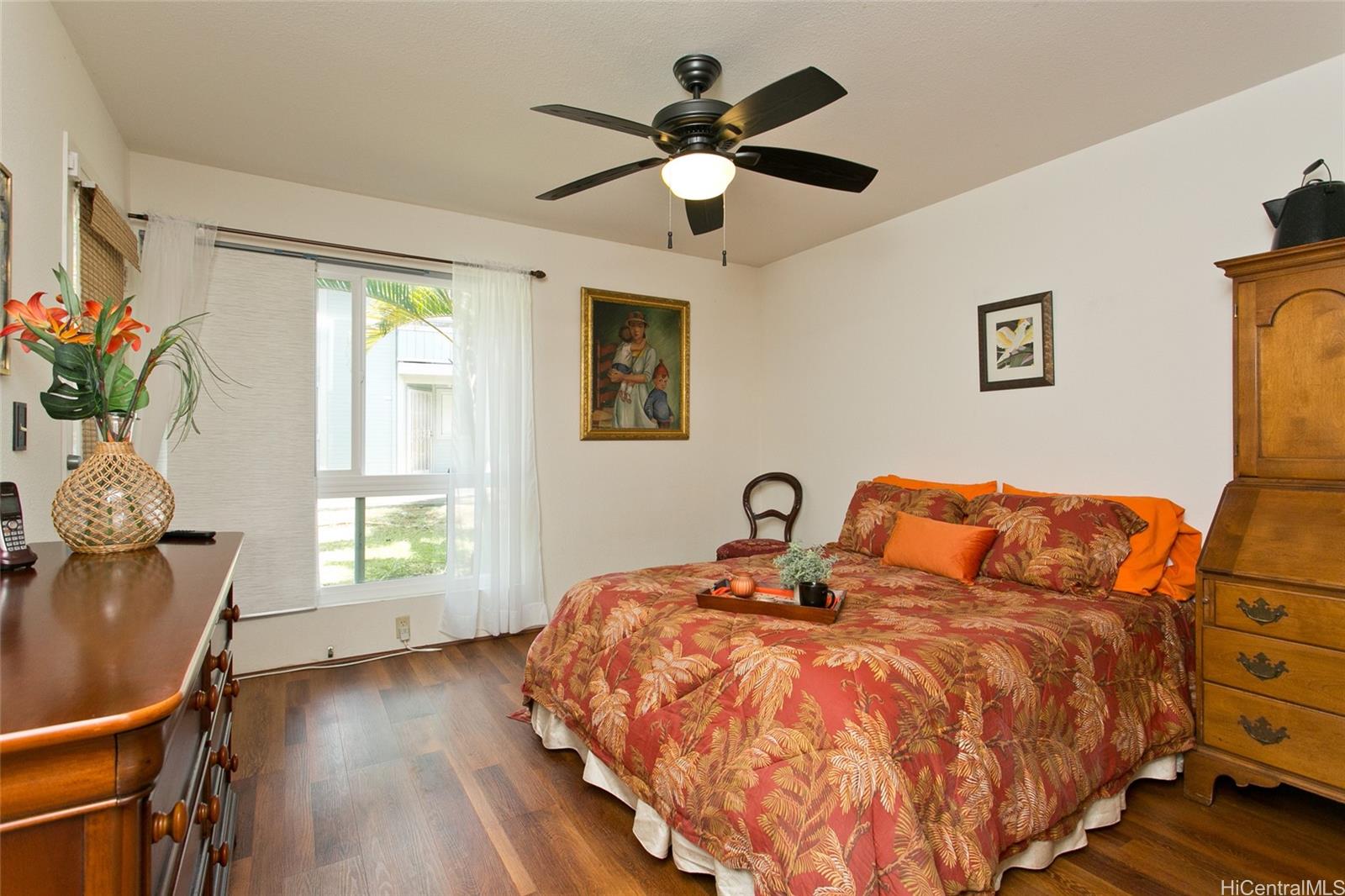 95-790 Wikao Street  Unit P104