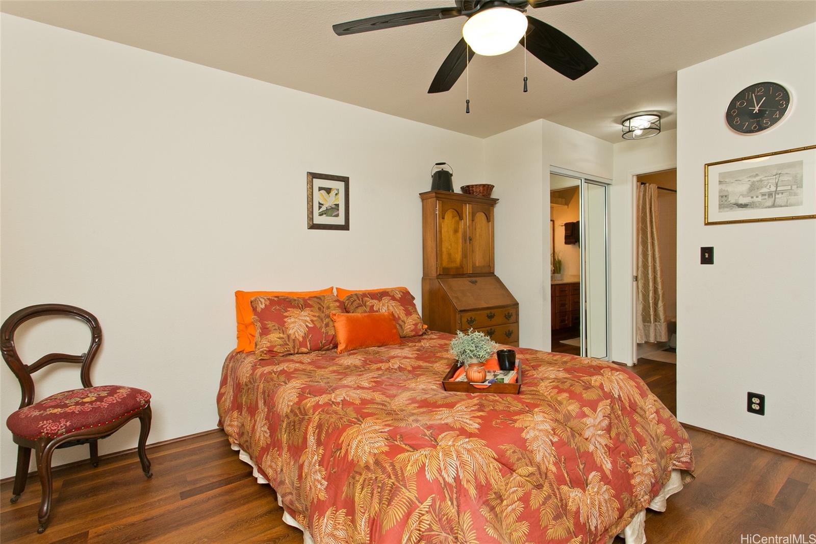 95-790 Wikao Street  Unit P104