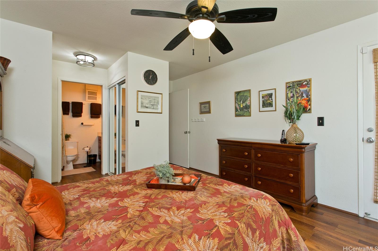 95-790 Wikao Street  Unit P104