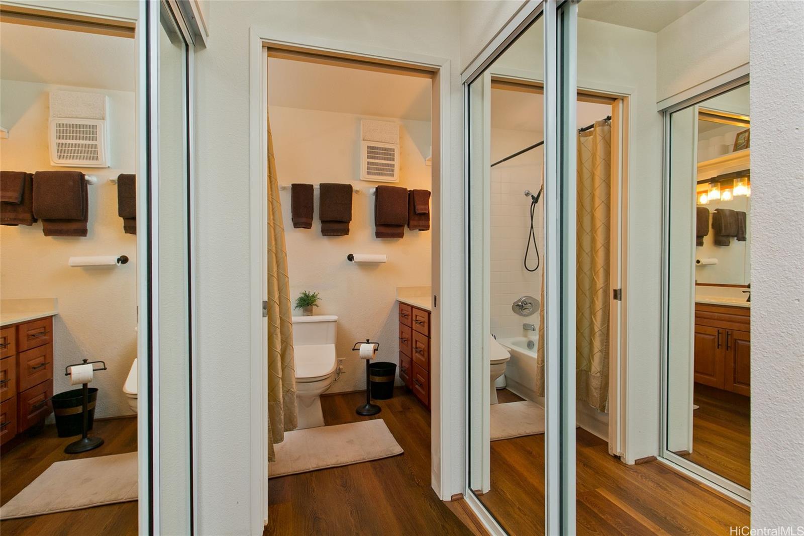 95-790 Wikao Street  Unit P104