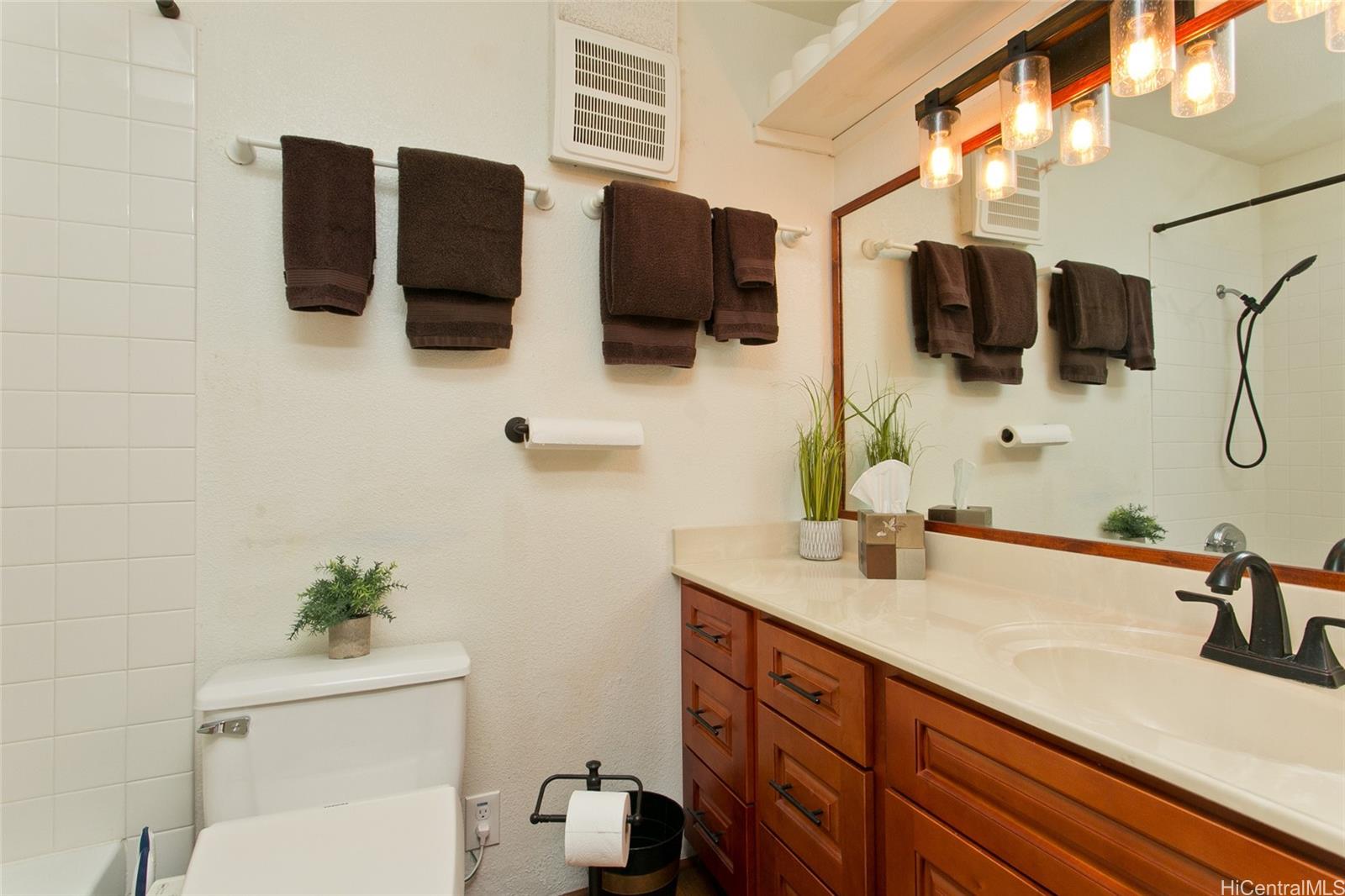 95-790 Wikao Street  Unit P104