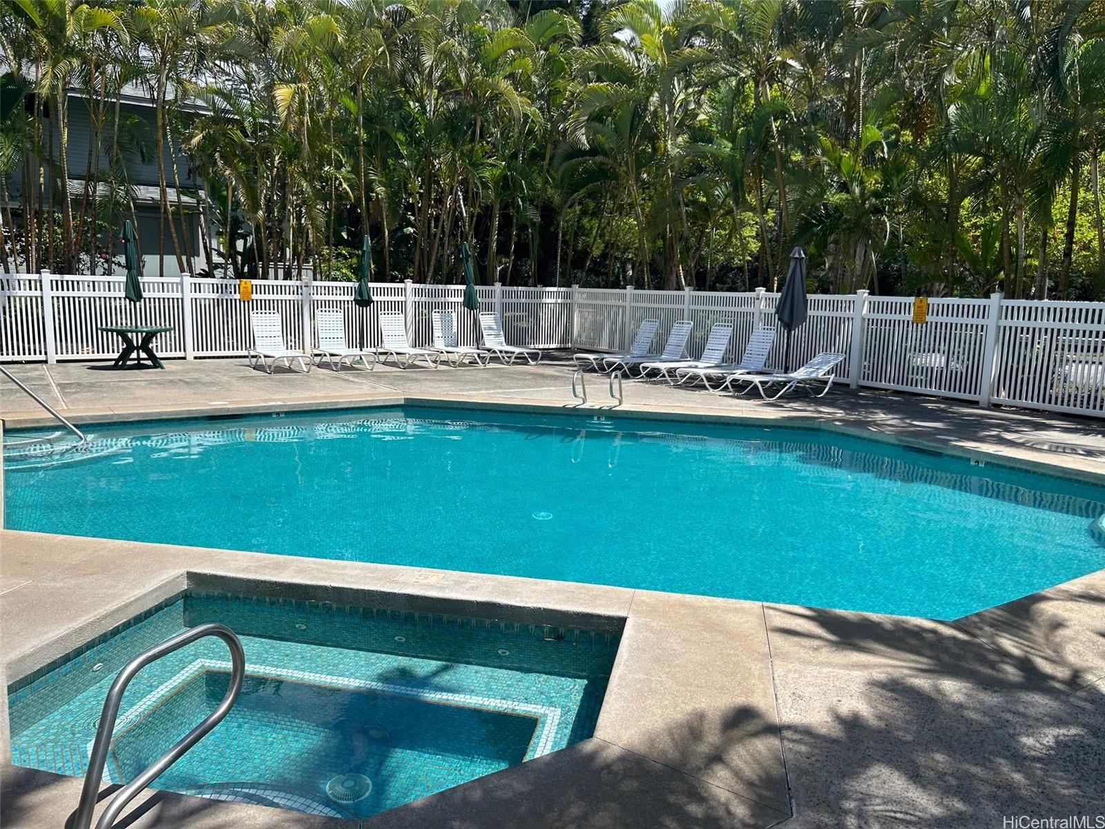 95-790 Wikao Street  Unit P104