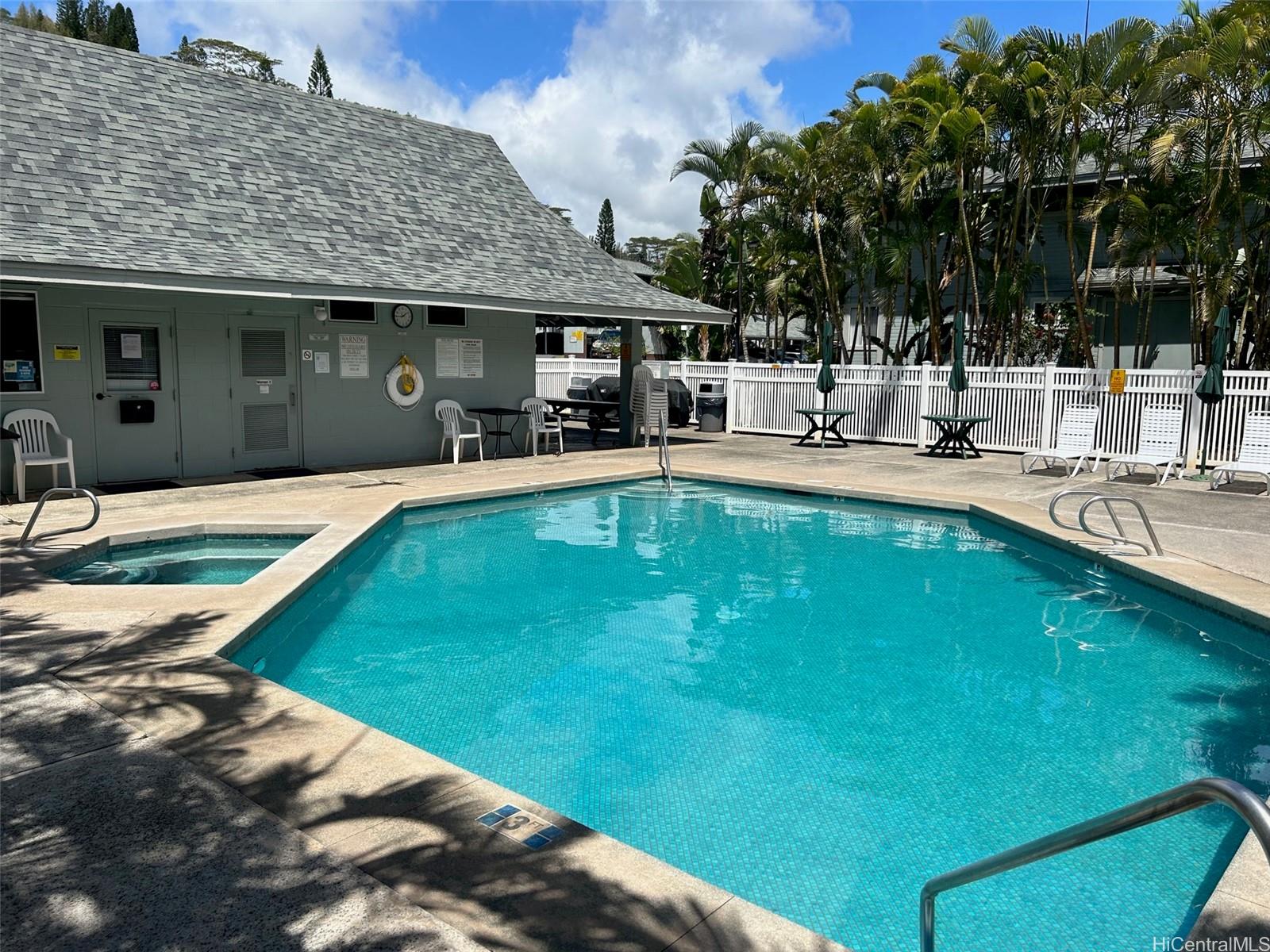 95-790 Wikao Street  Unit P104