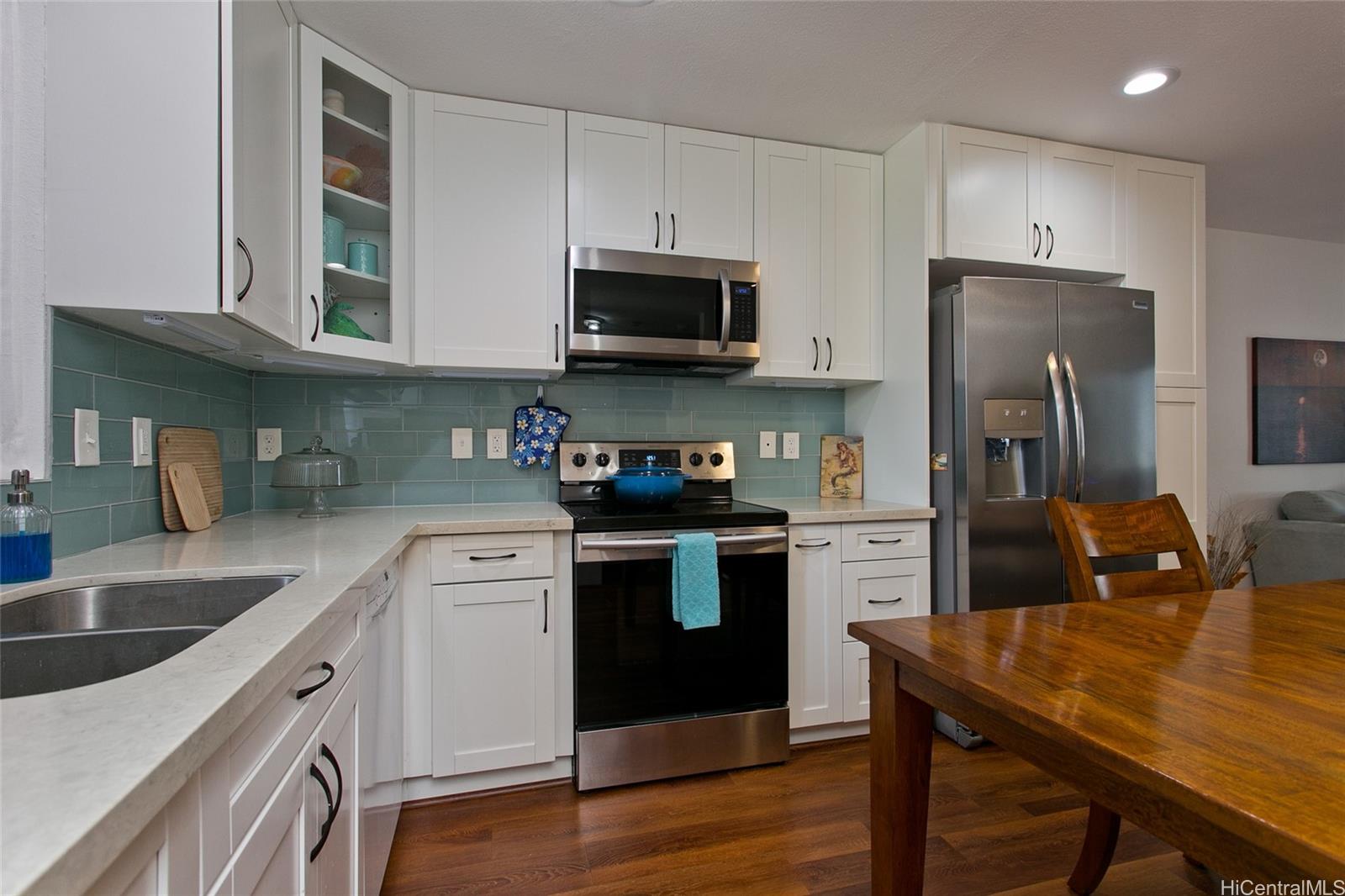 95-790 Wikao Street  Unit P104