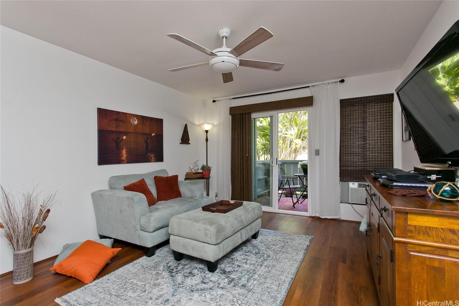 95-790 Wikao Street  Unit P104