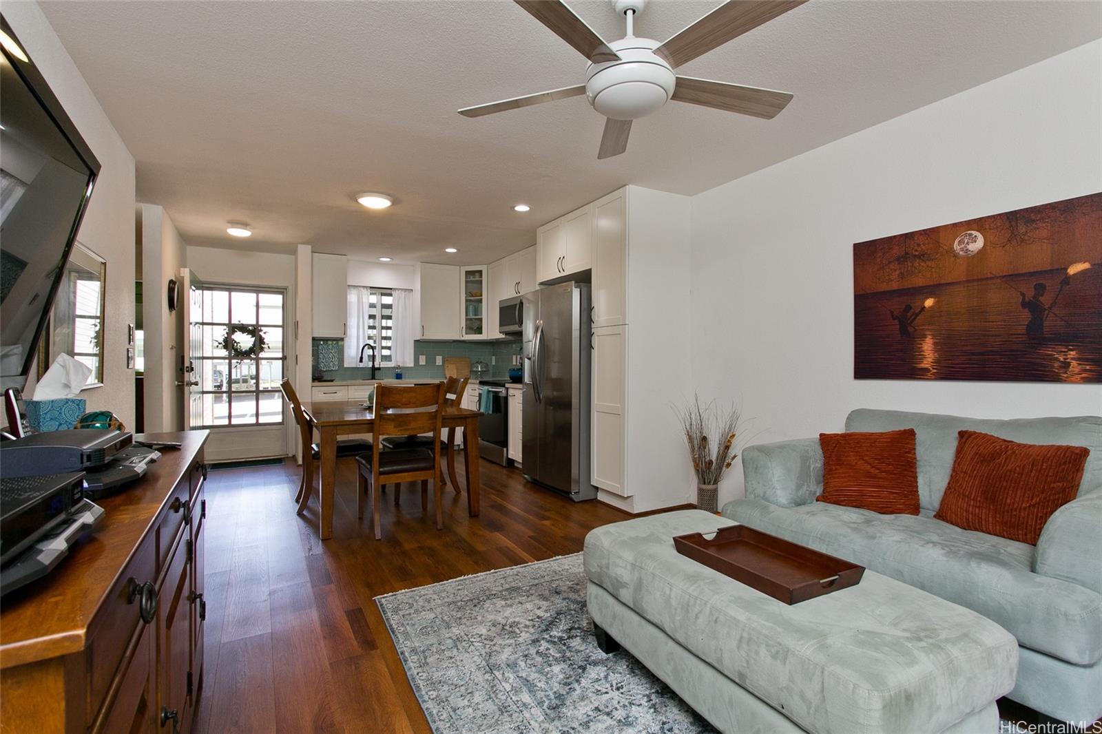 95-790 Wikao Street  Unit P104
