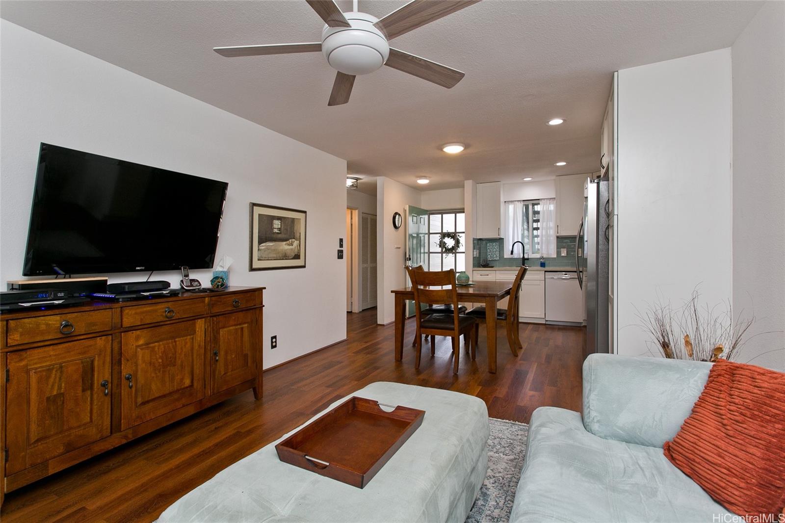 95-790 Wikao Street  Unit P104