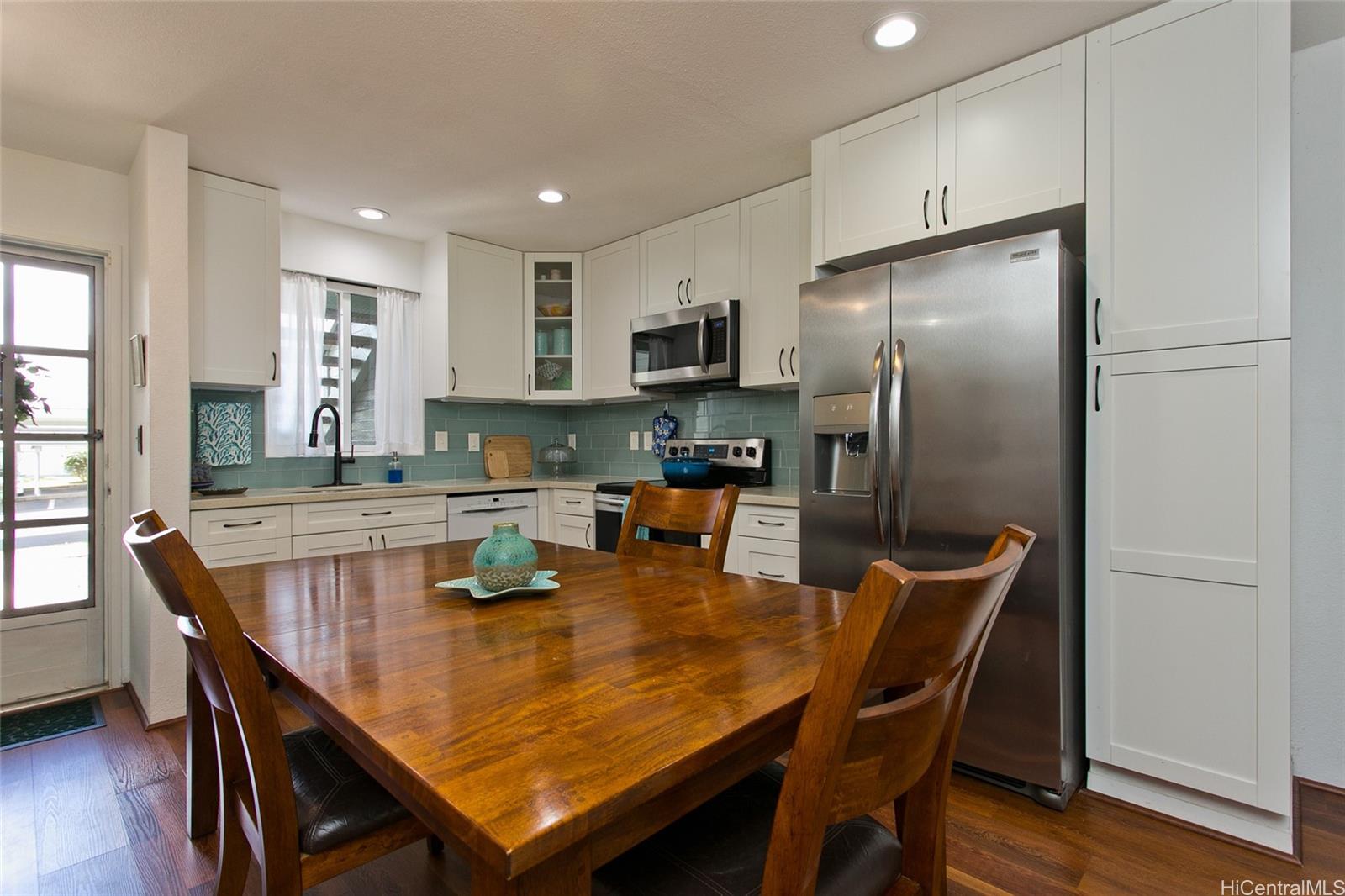 95-790 Wikao Street  Unit P104