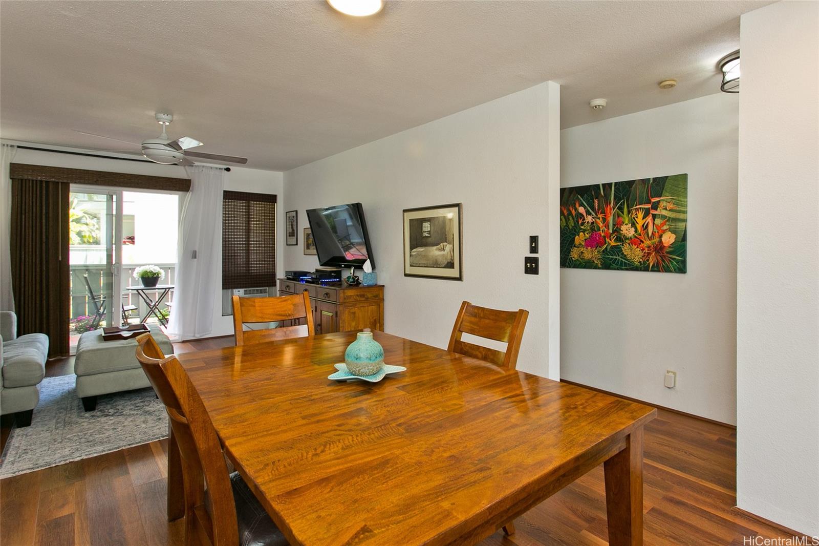 95-790 Wikao Street  Unit P104