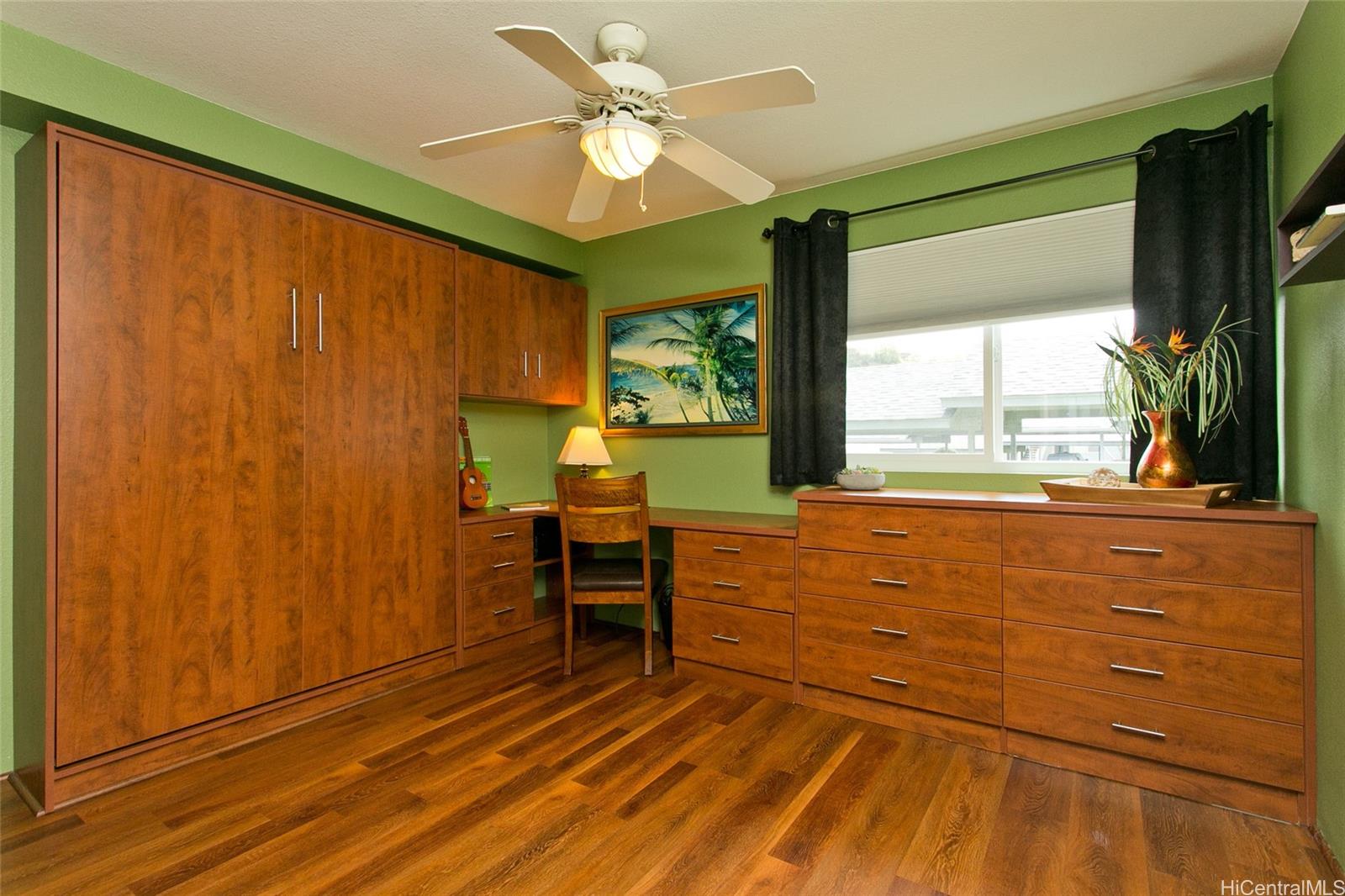 95-790 Wikao Street  Unit P104