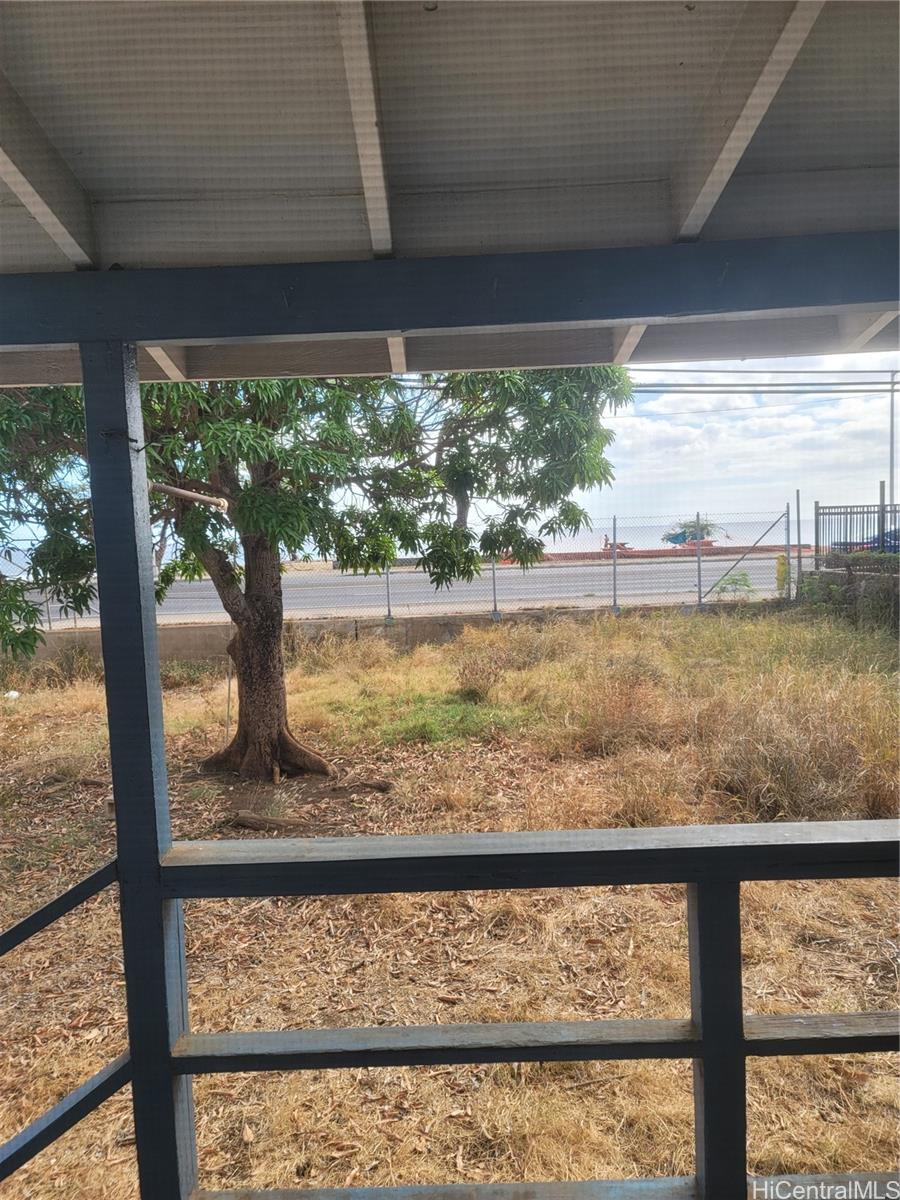 Photo 6 of 6