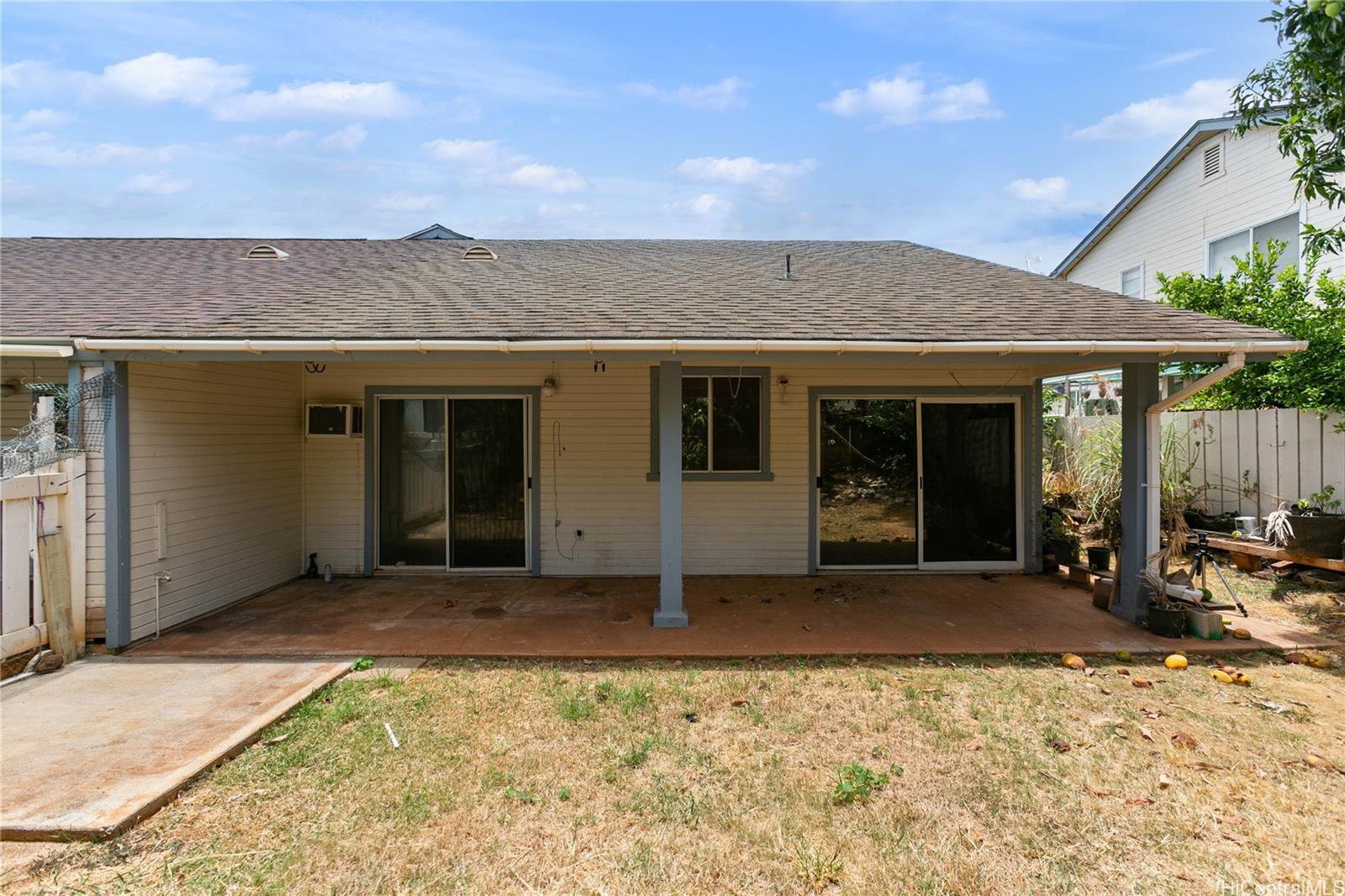 87-141 Kulahelela Place