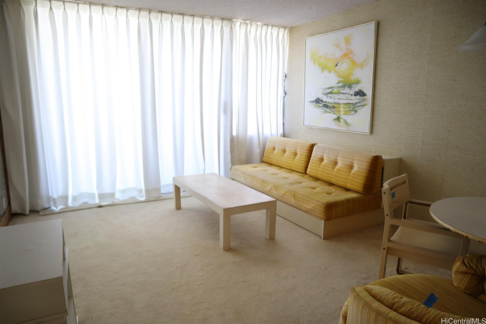 1717 Citron Street  Unit 709