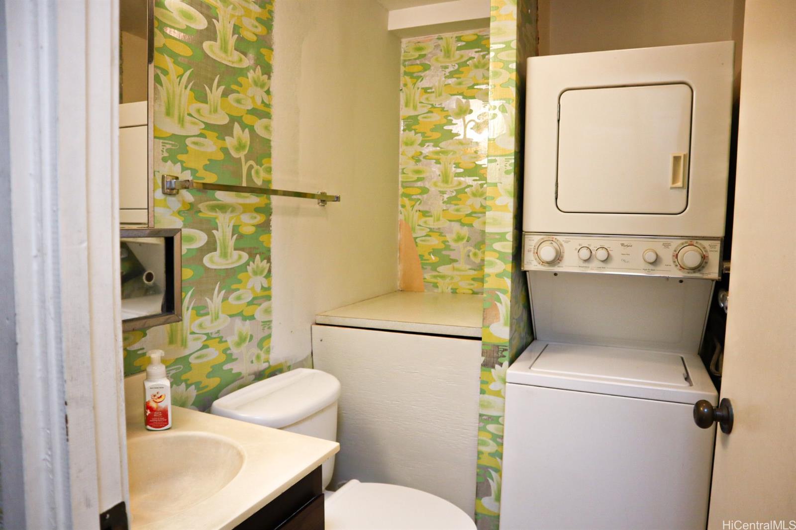 1717 Citron Street  Unit 709