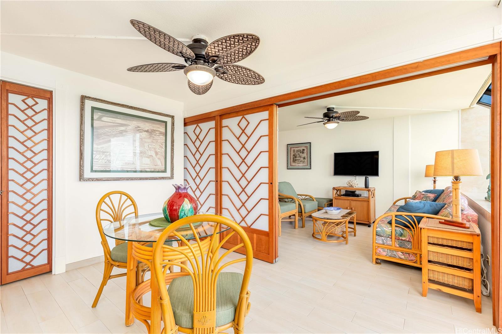 68-121 Au Street  Unit 408