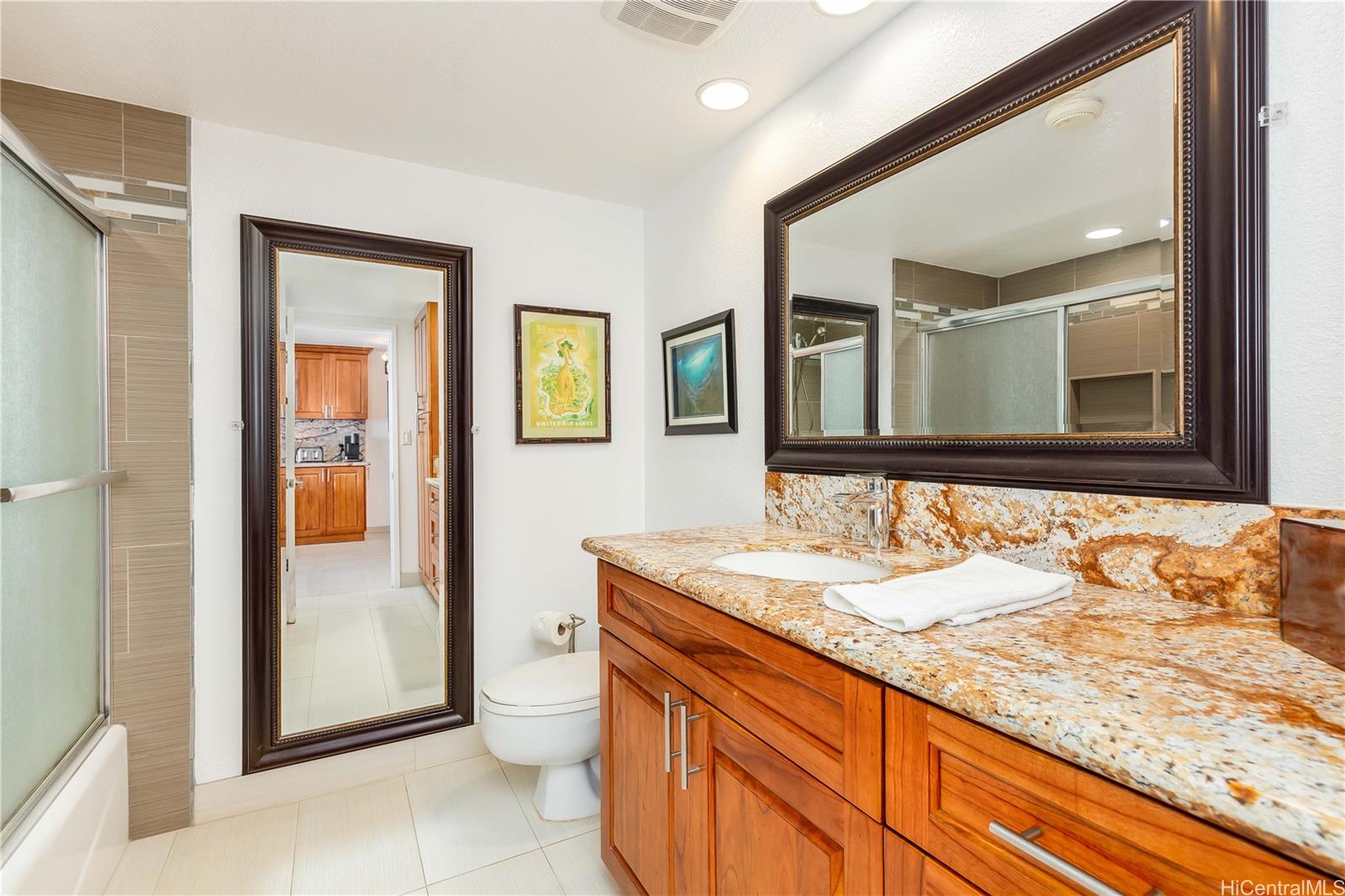 68-121 Au Street  Unit 408
