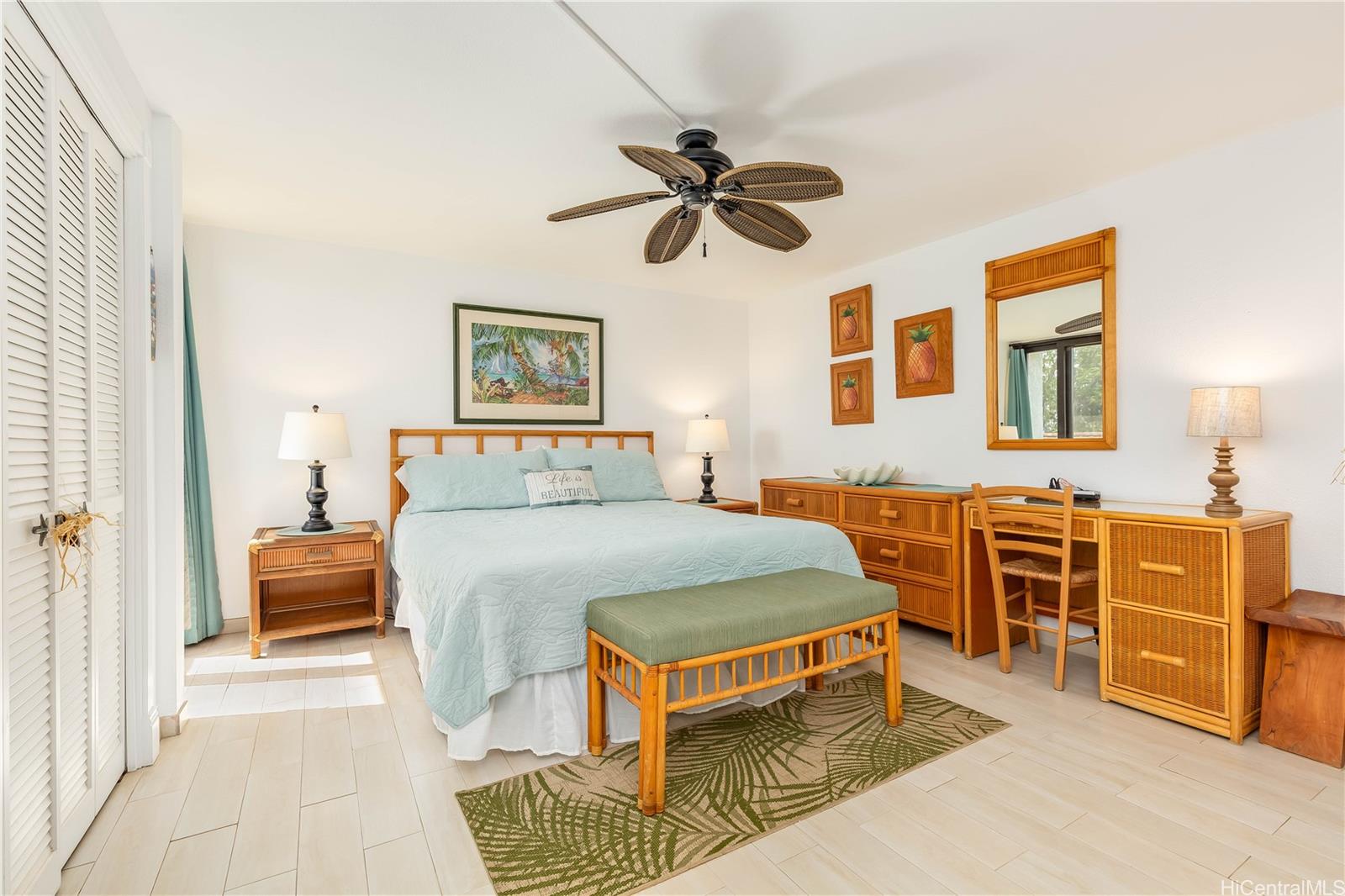 68-121 Au Street  Unit 408