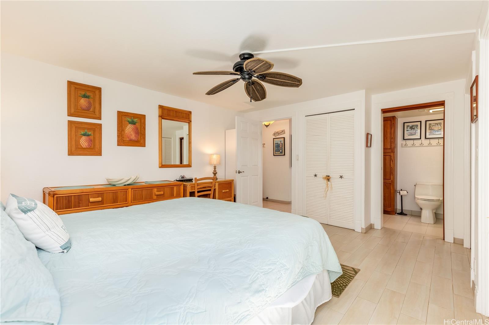68-121 Au Street  Unit 408