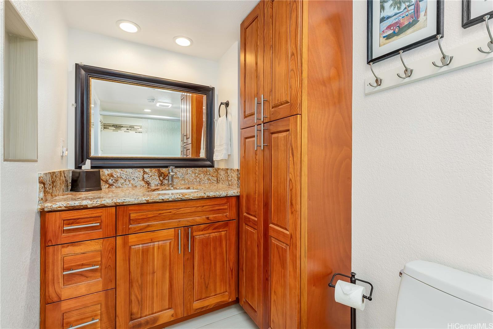 68-121 Au Street  Unit 408