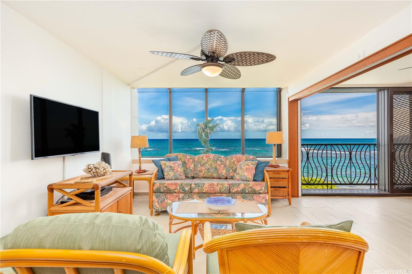 68-121 Au Street  Unit 408