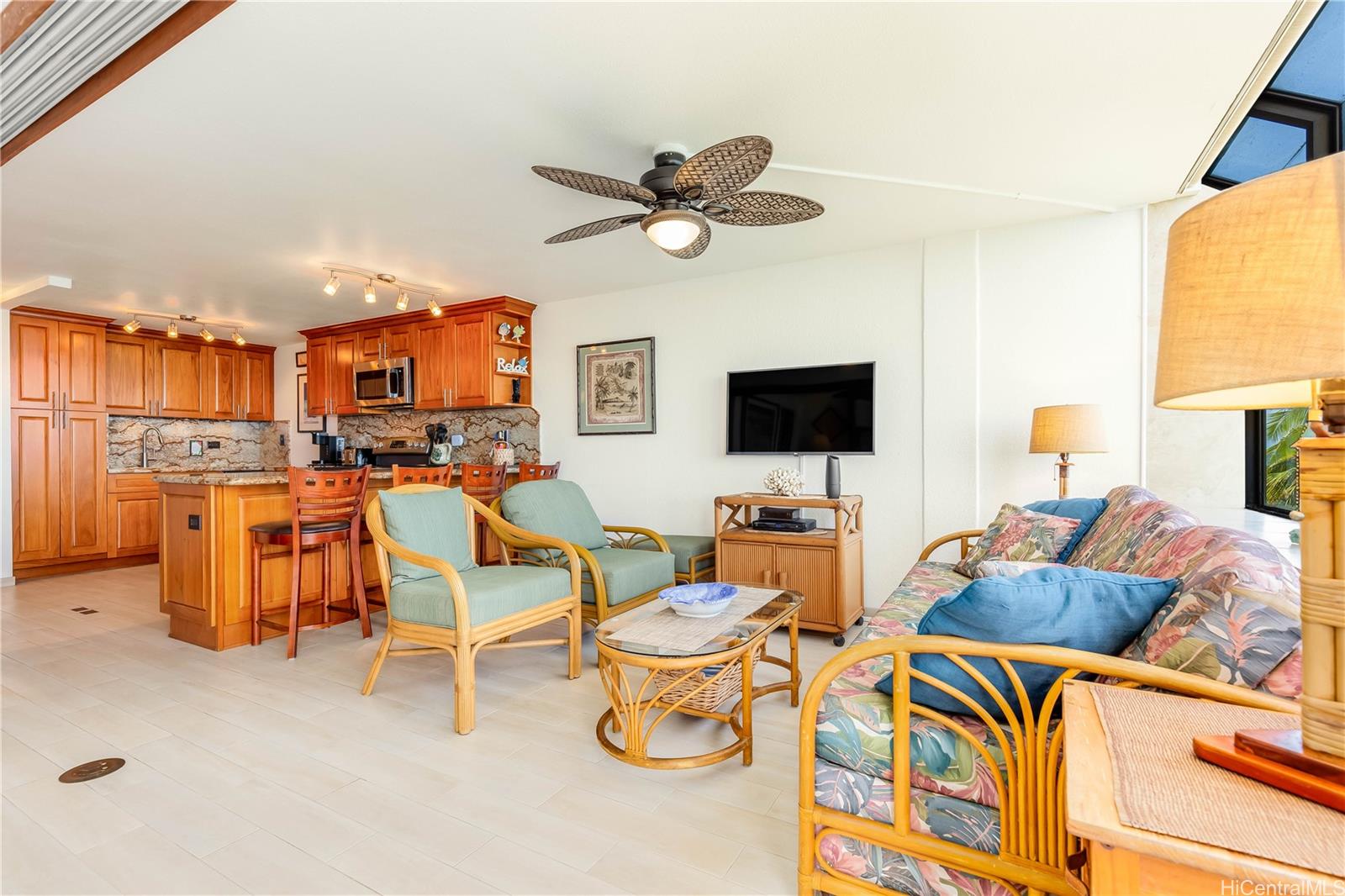 68-121 Au Street  Unit 408