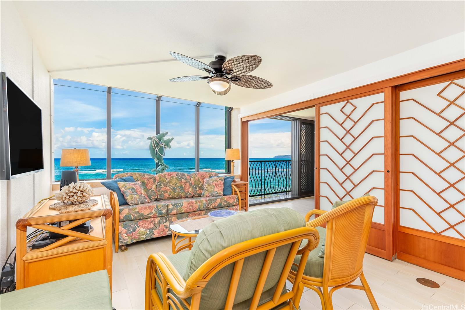 68-121 Au Street  Unit 408
