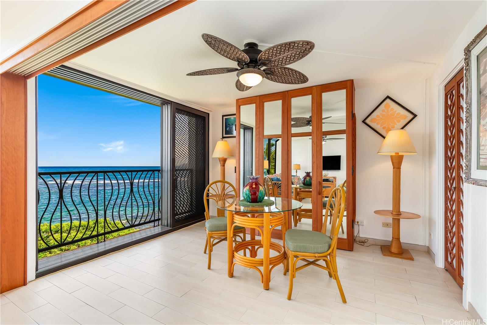 68-121 Au Street  Unit 408
