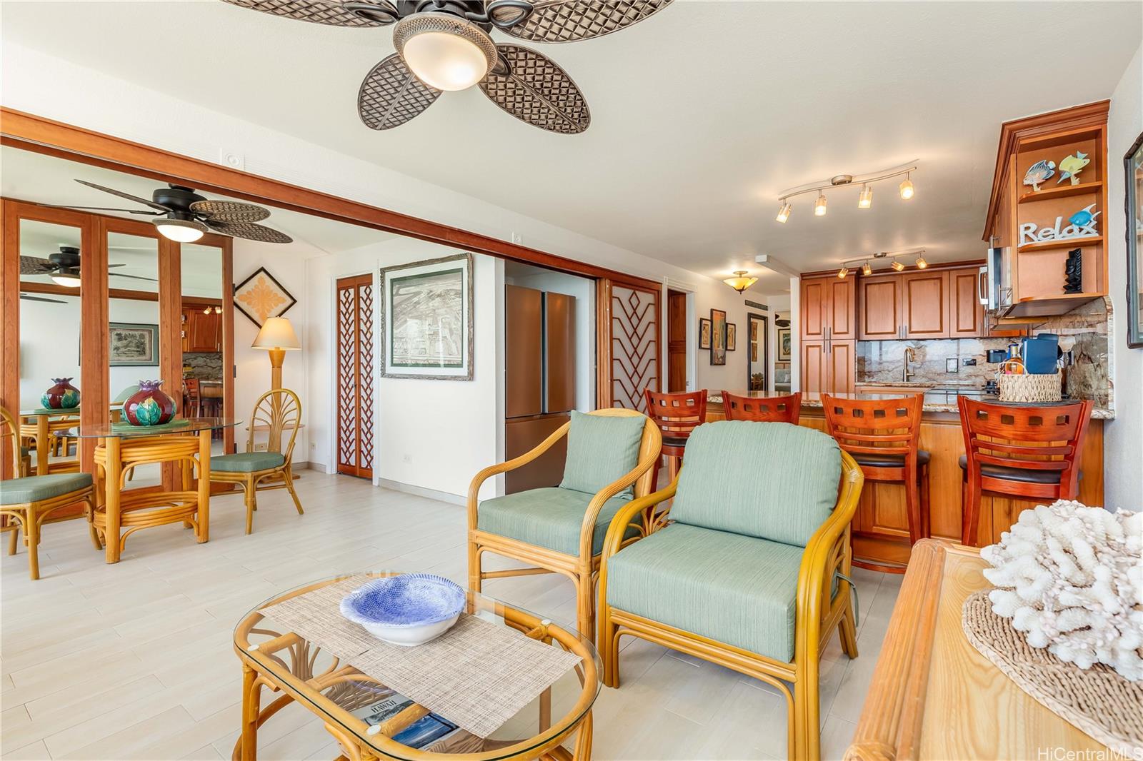 68-121 Au Street  Unit 408