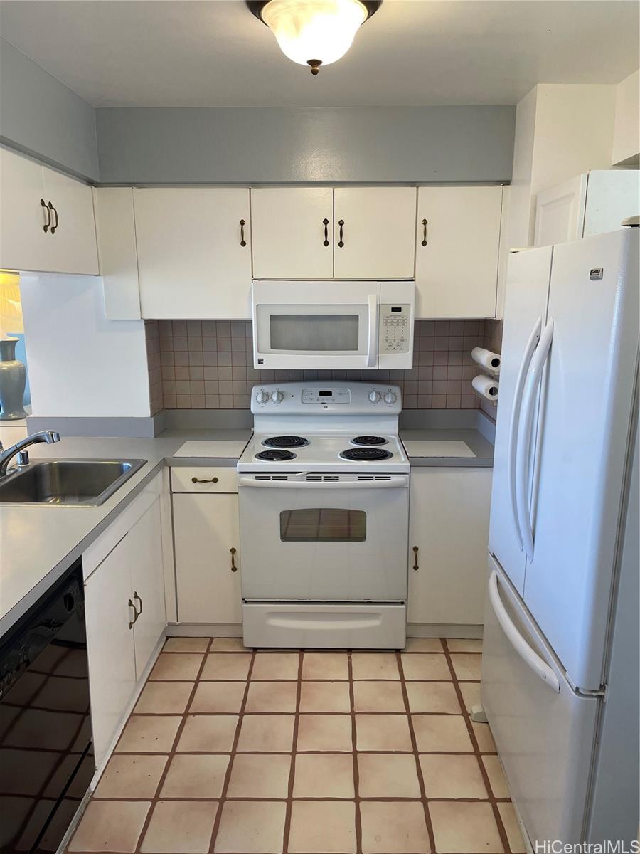 84-740 Kili Drive  Unit 828